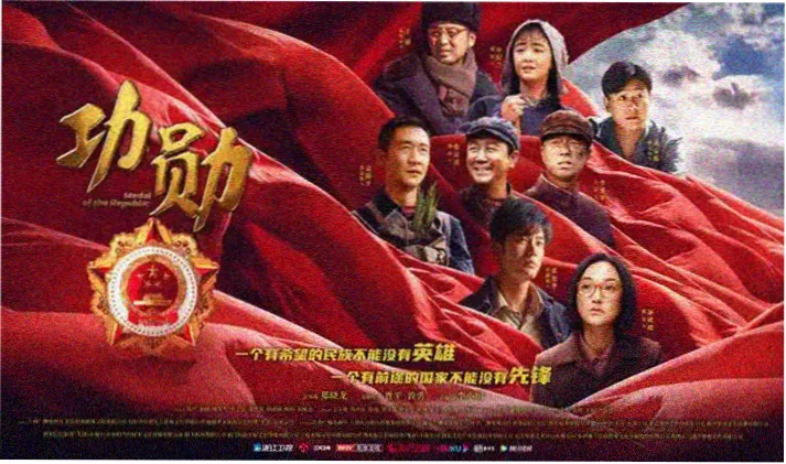 高清电视剧免费观看